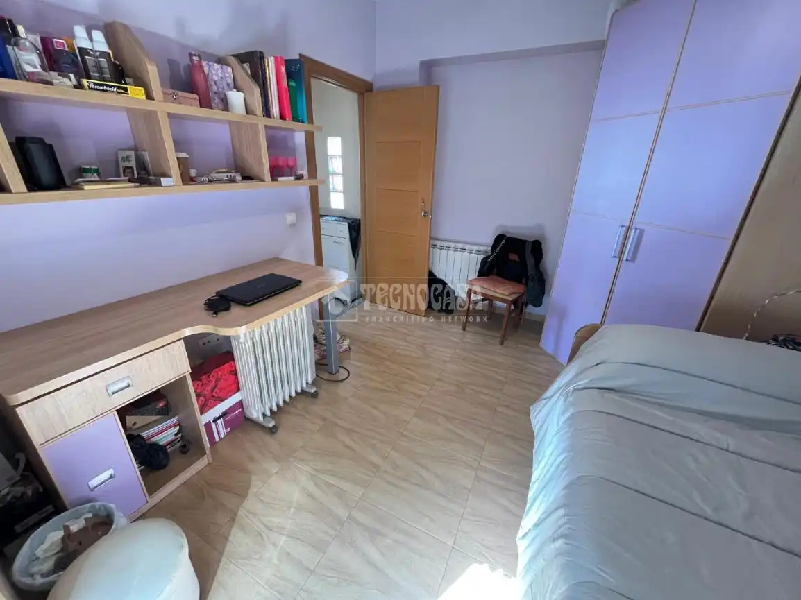 Habitatge en venda a Fuensanta de Martos, imagen 20