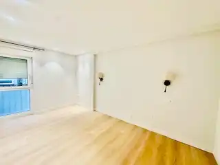 Apartments for rent in Calle Villafranca, Centro Ciudad