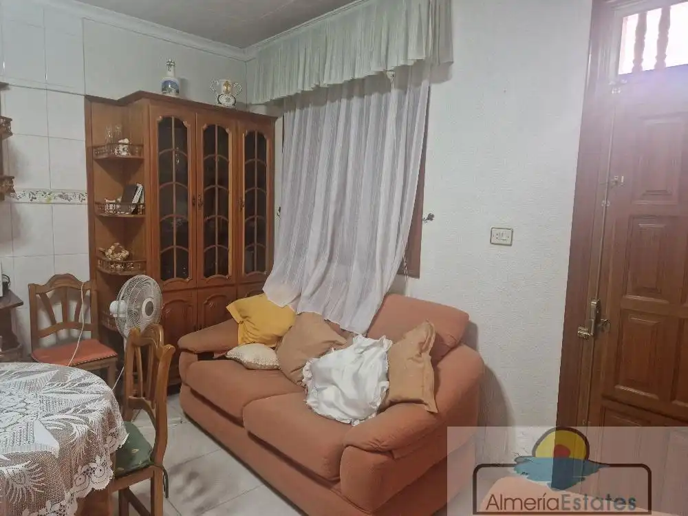 Casa en venta en Albox, imagen 31
