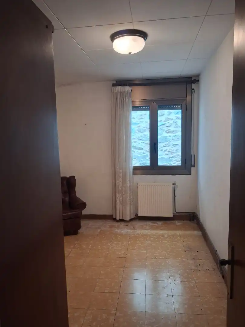 Houses for sale in Cantallops  with Heating, Terrace and Oven