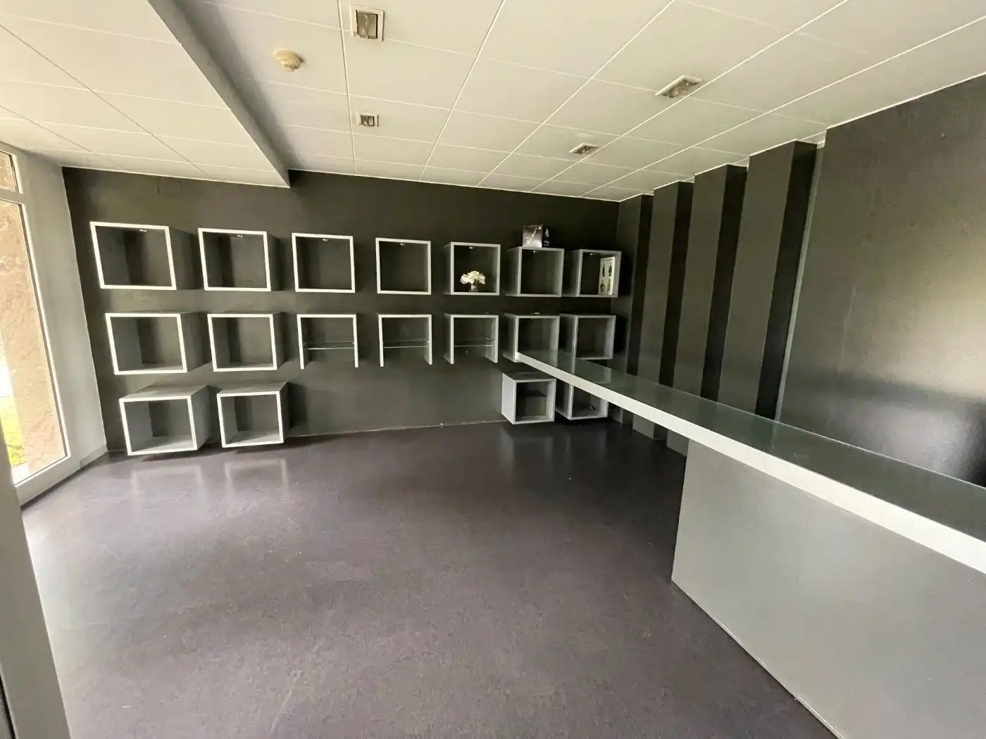Local comercial en venta en Olot, imagen 2