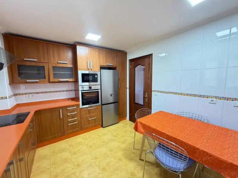 Duplex à vendre à Mortera, imagen 9