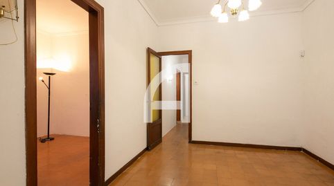 Foto 5 von Wohnung zum Verkauf in Progres del, La Torrassa, L'Hospitalet de Llobregat