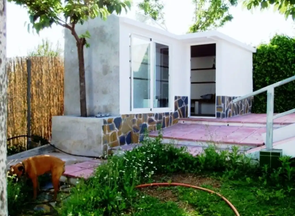 Villa avec piscine à vendre à Valtocado - La Alquería - La Atalaya, imagen 9