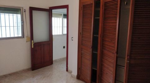 Foto 3 de Casa o chalet en venta en Casco Histórico - Ribera del Marisco, El Puerto de Santa María