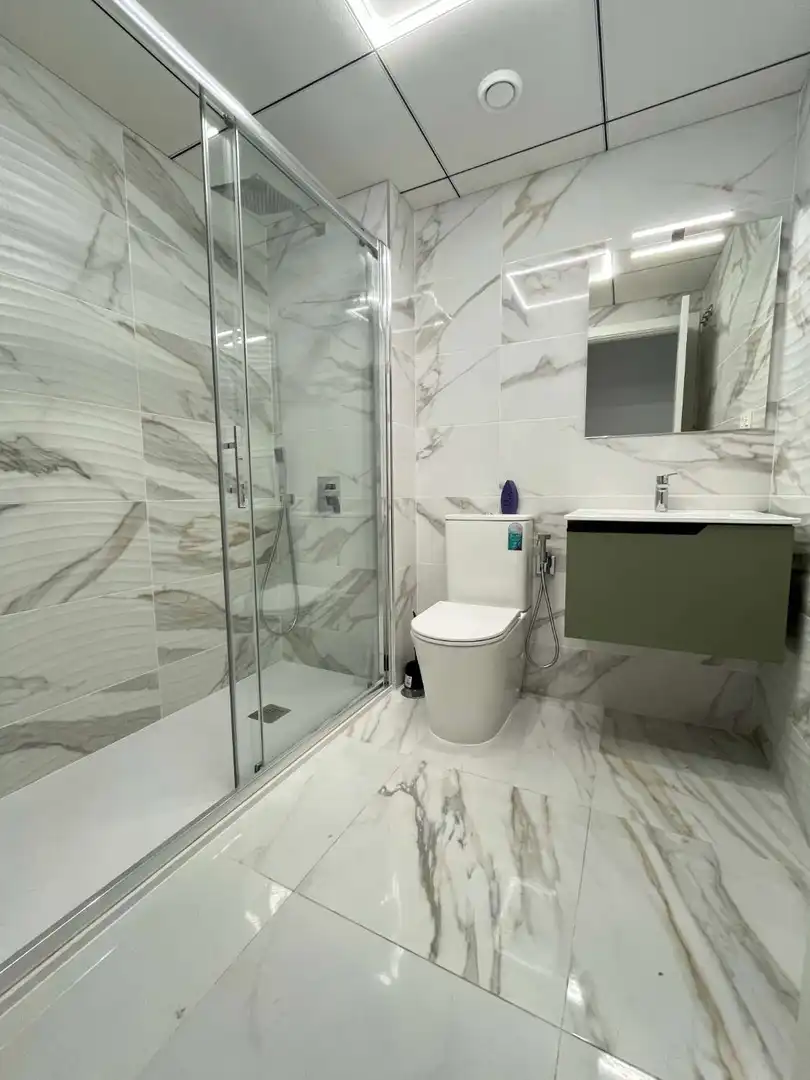 Apartment mit Pool zum Verkauf in Centro, imagen 17