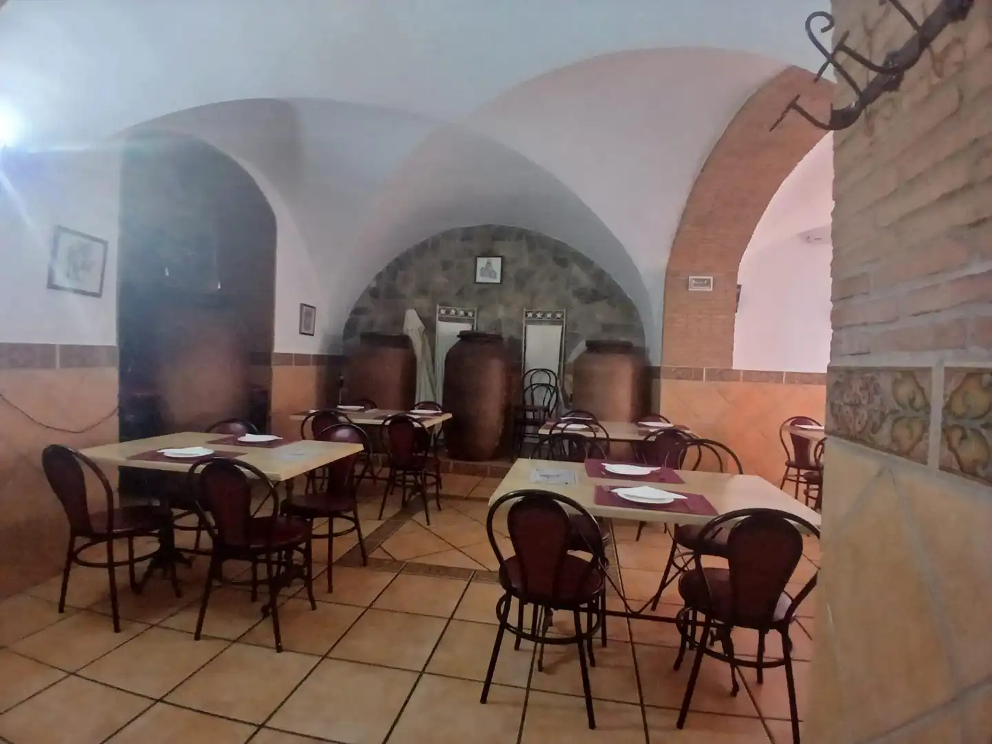 Business premises for sale in Casco Antiguo, imagen 8