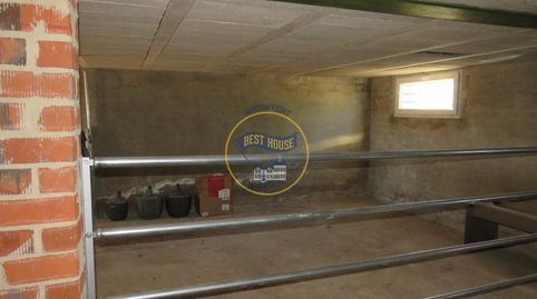 Photo 3 of Industrial buildings for sale in Sant Josep - Zona Hospital, Ontinyent