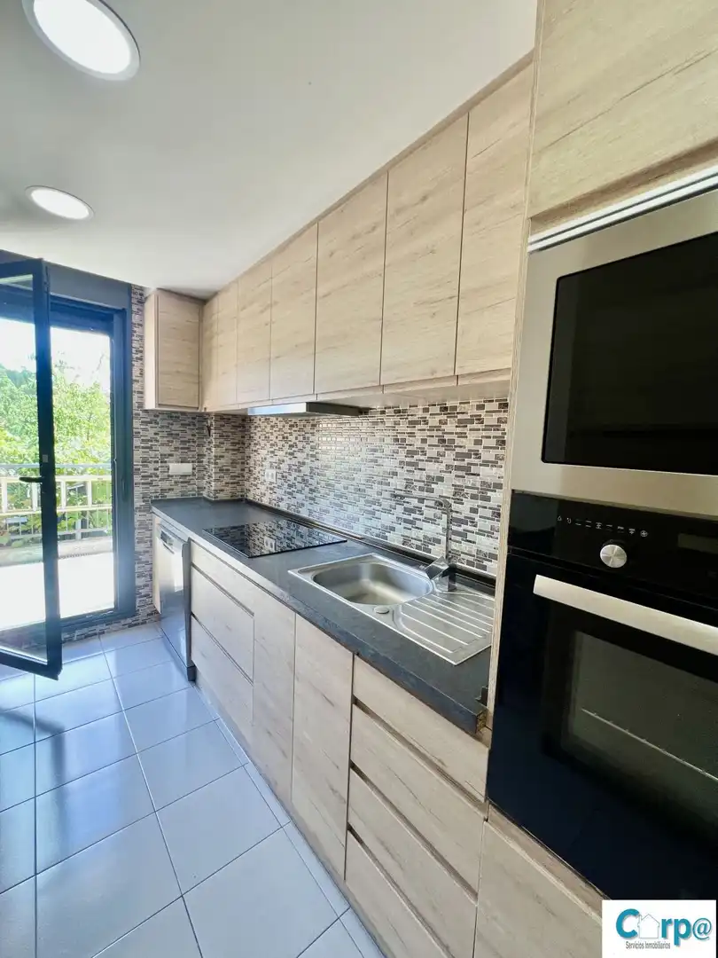 Villa mit Garten zum Verkauf in LA HARINERA, imagen 29