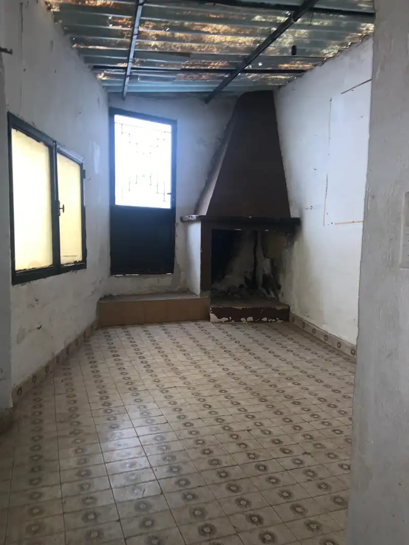 Casa en venta en Calle Canalón 30, imagen 13