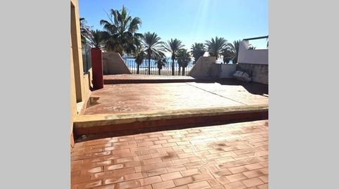 Foto 4 von Wohnung zum Verkauf in Paseo Marítimo, Carboneras, Almería
