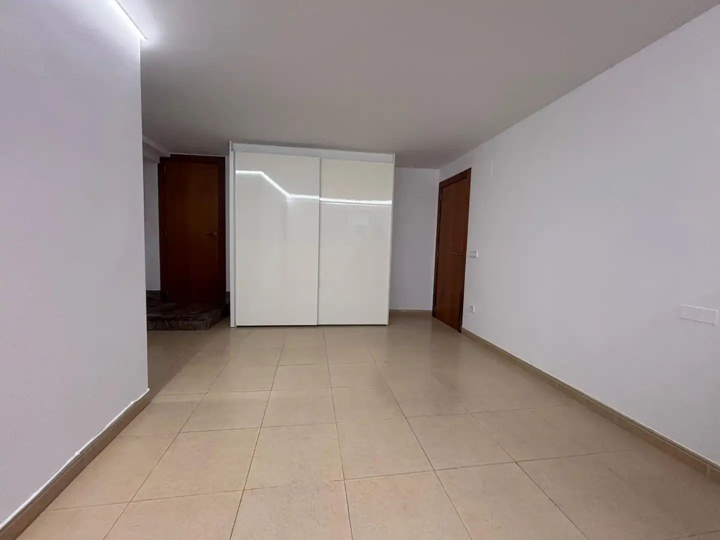 Dúplex de alquiler en L'Alqueria d'Asnar