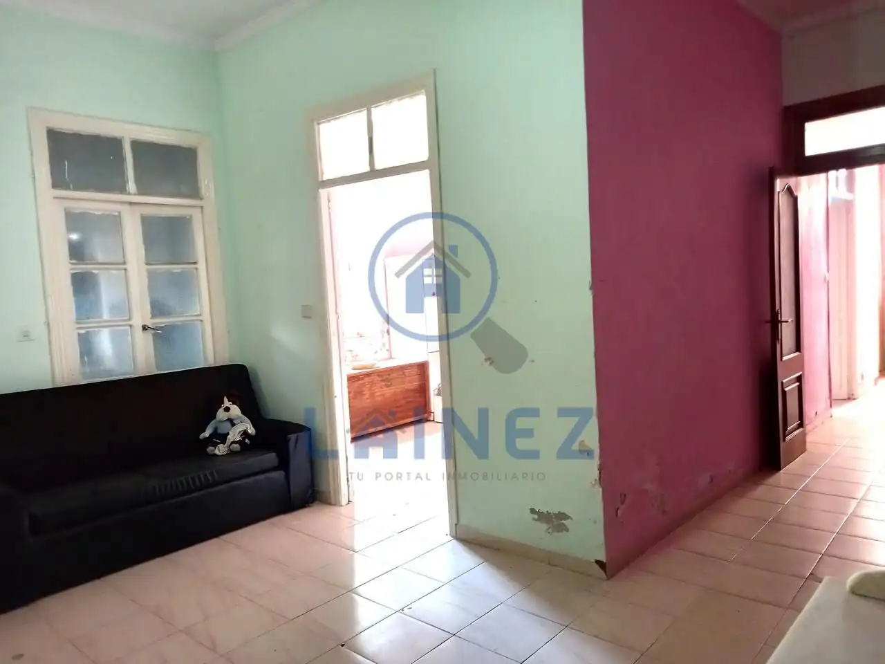 Casa en venda a Peñarroya-Pueblonuevo, imagen 10