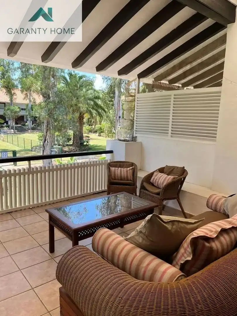 Appartamento con terrazza in vendita a Nueva Andalucía, imagen 16