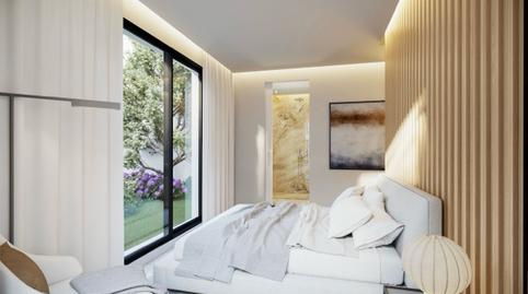 Photo 4 of Single-family semi-detached for sale in C. Mollina, Manantiales - Lagar - Cortijo, Alhaurín de la Torre