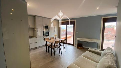 Foto 5 de Ático en venta en Marín, Pontevedra