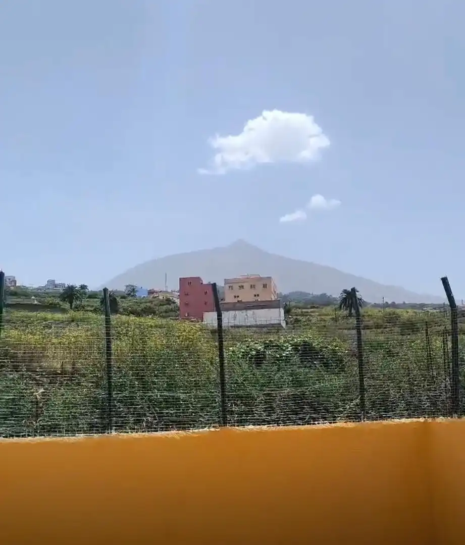 Pis de lloguer a Carretera VERA ALTA, imagen 16