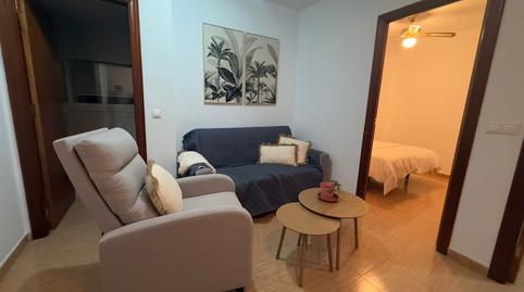 Foto 4 de Pis de lloguer a Calle Loja, 2, Sector Sur, Córdoba