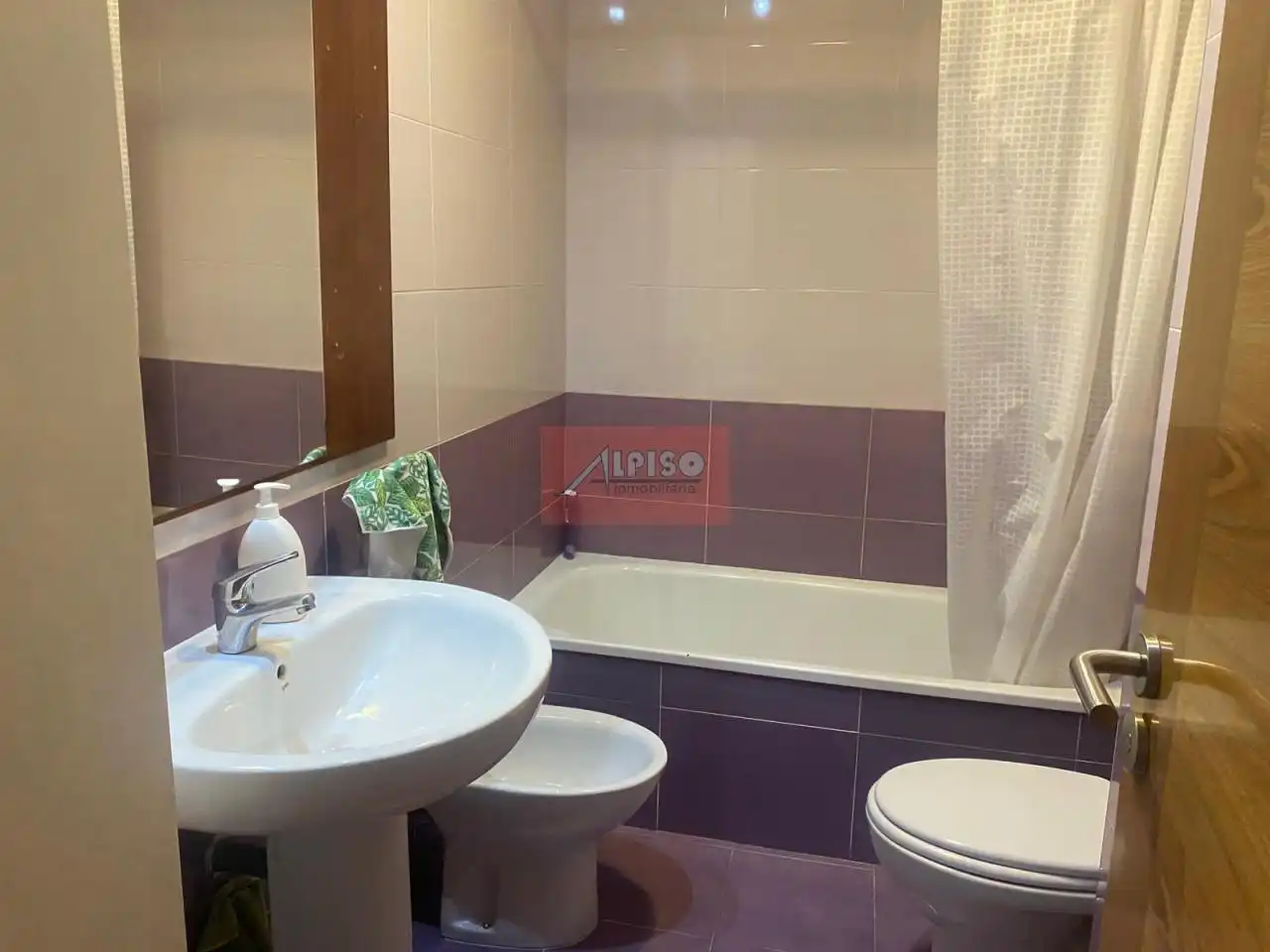 Apartament amb ascensor en venda a Canle, imagen 15