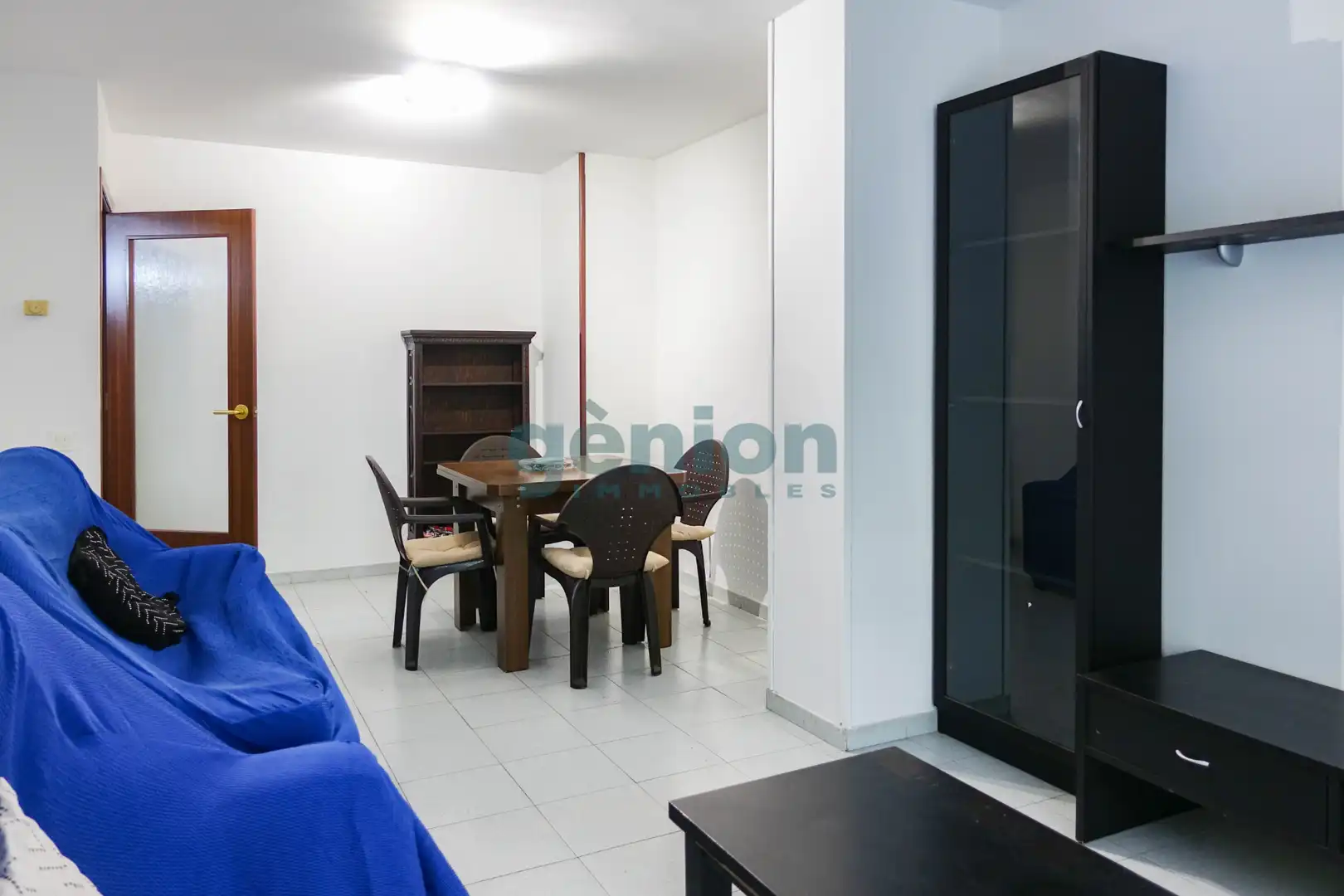 Appartement avec ascenseur à vendre à Eixample Nord, imagen 3