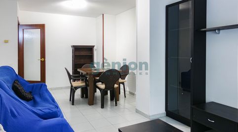 Foto 3 de Piso en venta en Carrer de la Rutlla, Eixample Nord, Girona Capital