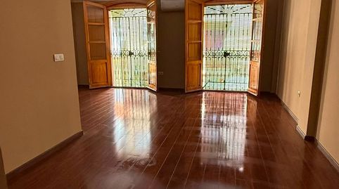 Photo 4 of Flat for rent in Centro, Huelva Capital
