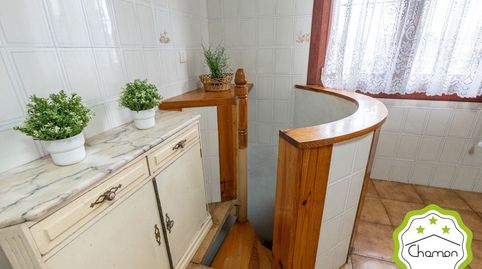 Foto 5 de Casa o xalet en venda a Valle de Losa, Burgos