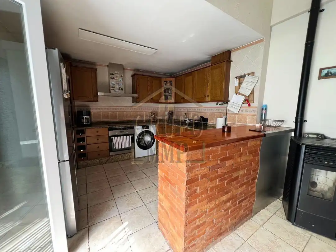 Maison à vendre à Carrer de la Caritat 41, imagen 9