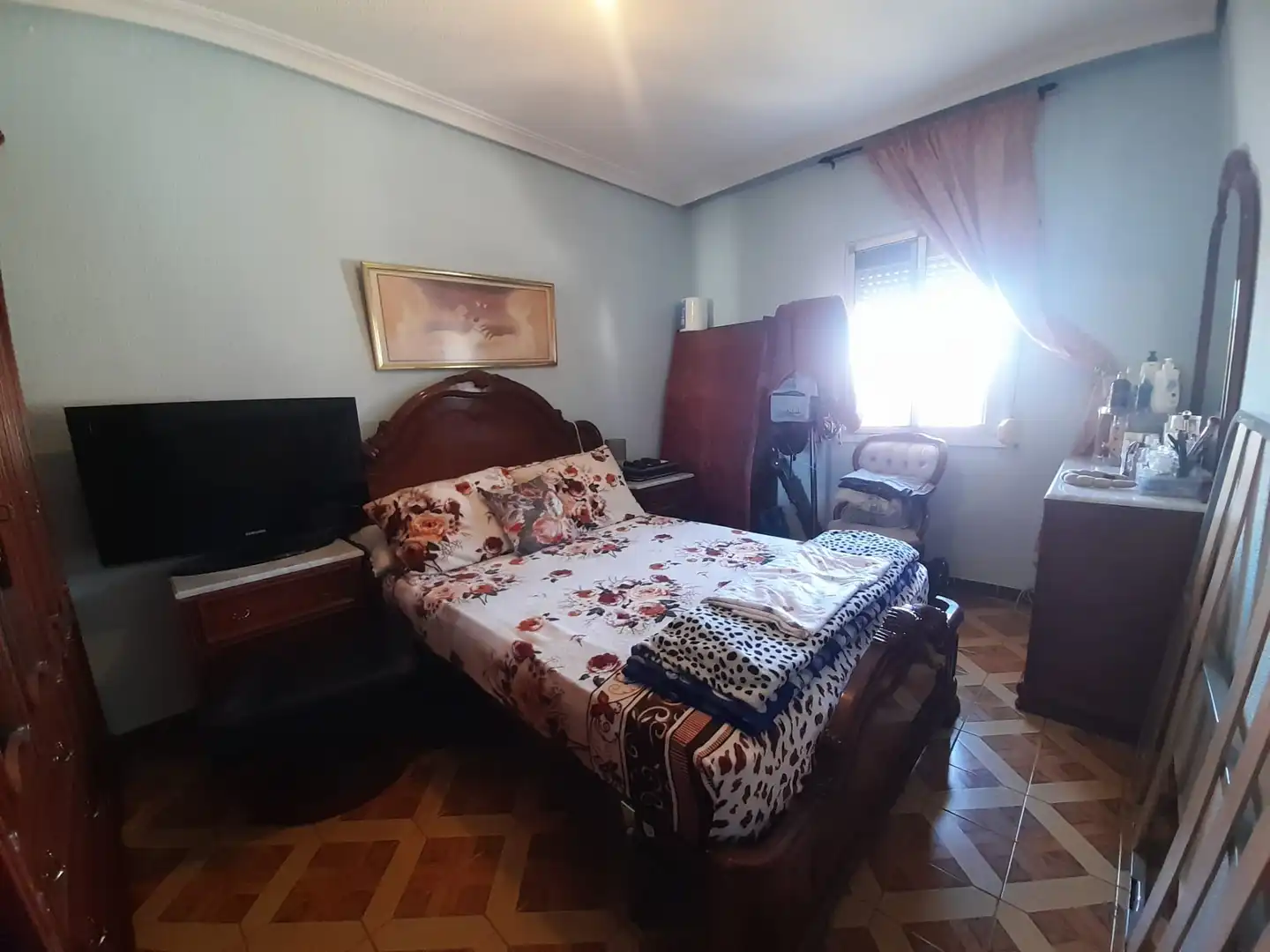 Piso en venta en Calle Diego de Almagro, imagen 22