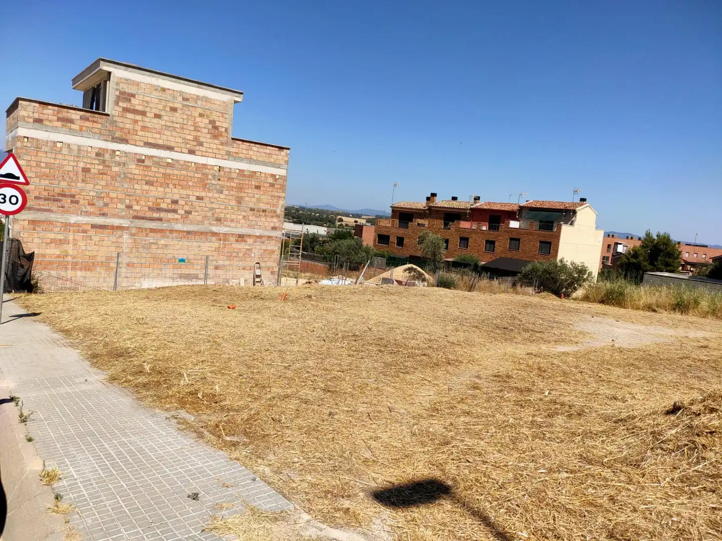Maison à vendre à Carrer de Louis Armstrong 5, imagen 17