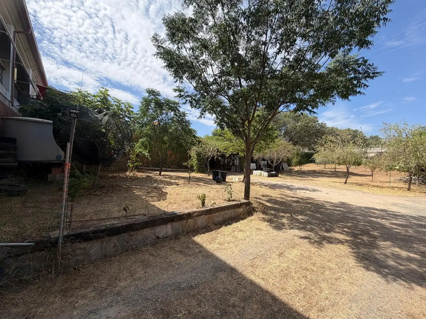 Casa o chalet en venta en Casar de Cáceres con Aire acondicionado, Calefacción y Terraza