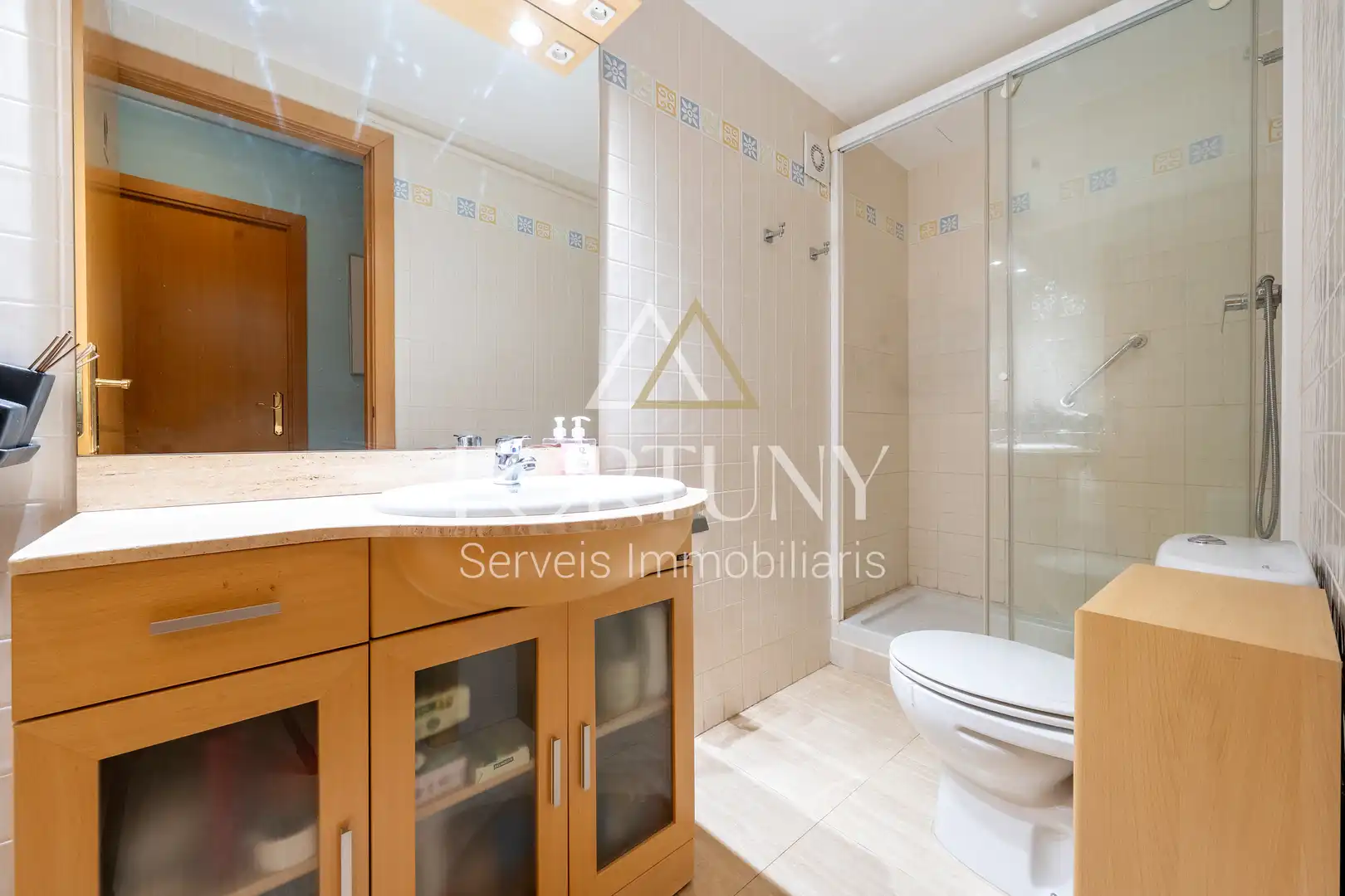 Cocina de Piso en venta en Migjorn