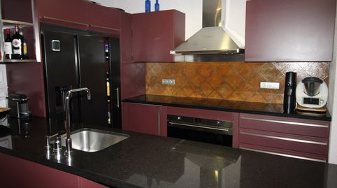 Photo 5 of Houses for sale in Rabós, Girona