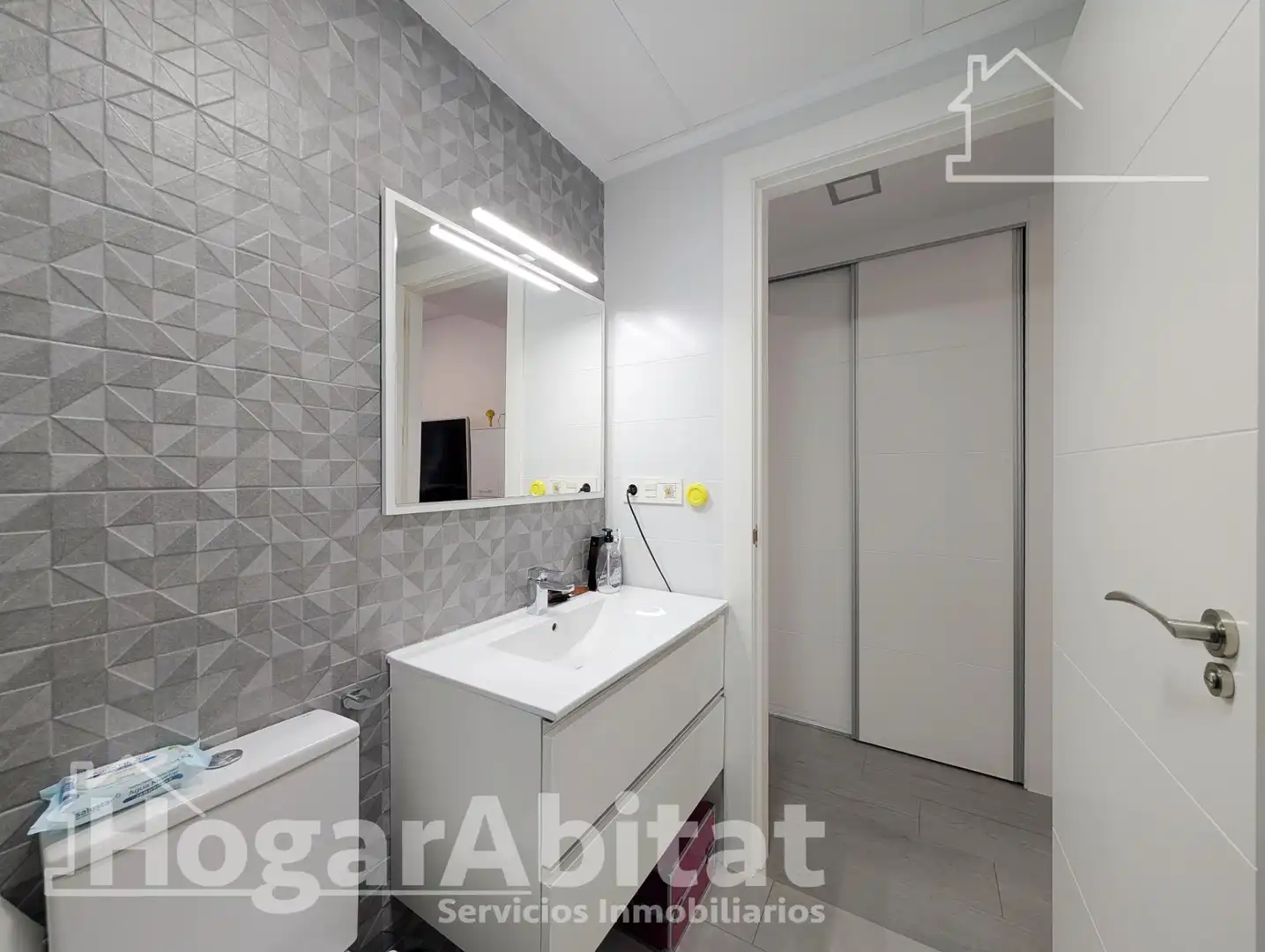 Chalet con piscina en venta en Calle Ventura Selva Gonzalez, imagen 37
