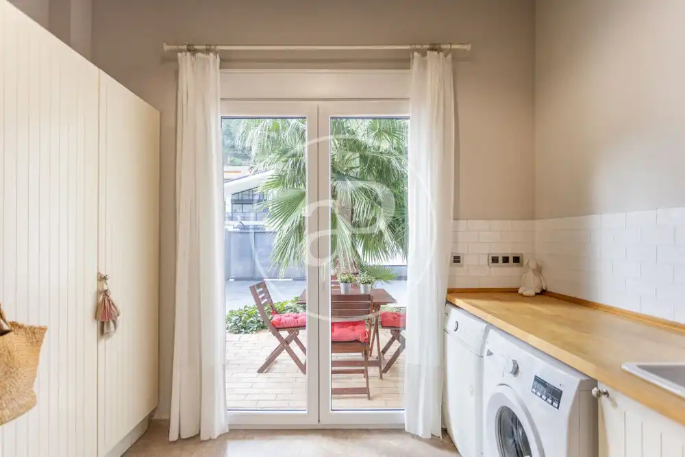 Casa con terraza en venta en Carcaixent, imagen 31