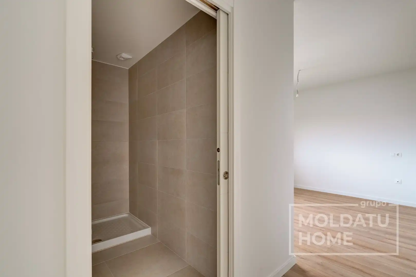 Flat with lift for sale in Altzate, imagen 21