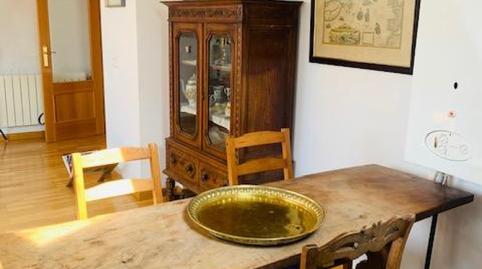 Foto 3 de Pis de lloguer a Calle Cabrales, Ceares, Asturias