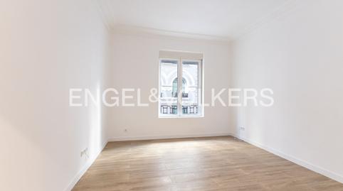 Photo 2 of Flat for rent in Argüelles,  Madrid Capital