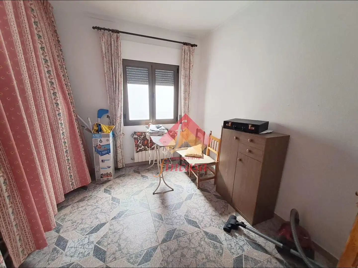 House for sale in Montejaque, imagen 10