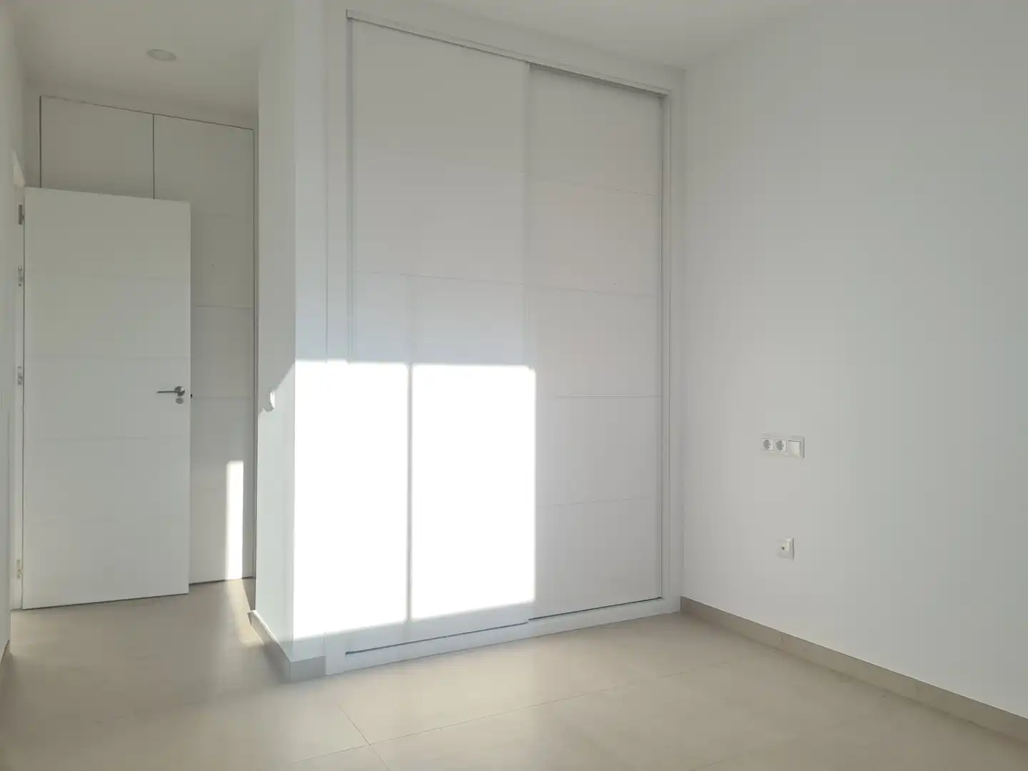 Habitación de Ático en venta en Sevilla con Aire acondicionado, Calefacción y Terraza