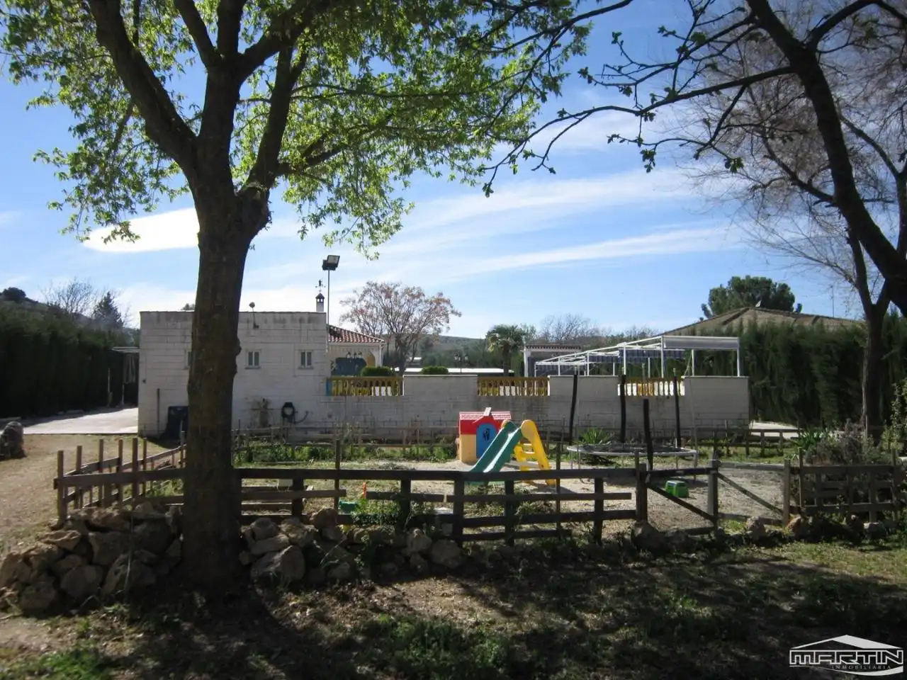 Casa con piscina en venta en Poleares, imagen 44