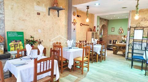 Photo 2 of Premises to rent in Calvari, El Pilar, Vila-real