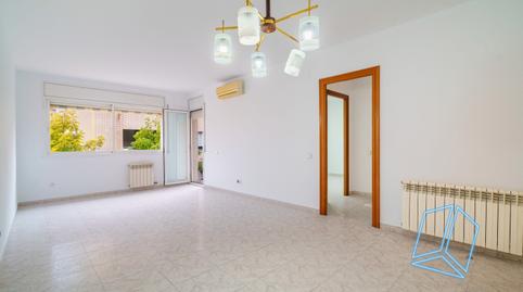 Foto 3 de Piso en venta en Martorell, Barcelona