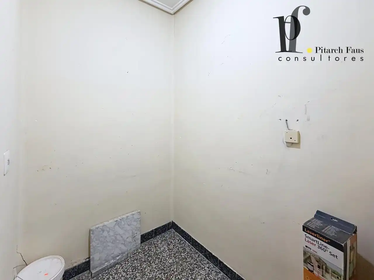 Casa o xalet en venda en Benaguasil