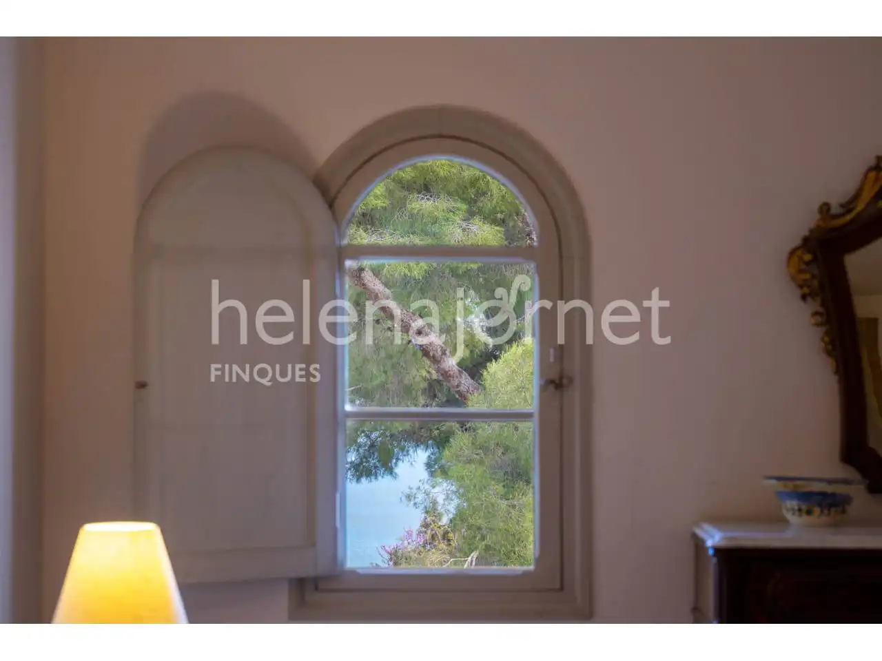 Casa o chalet en venta en Sant Feliu de Guíxols con Calefacción, Jardín privado y Terraza