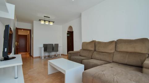 Photo 5 of Flat for sale in Calle Gloria Fuertes, 3, Casco Histórico, Churriana de la Vega