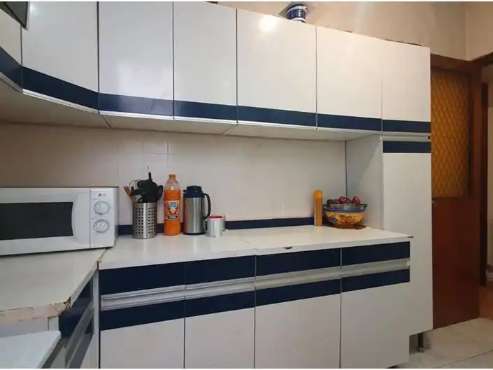 Flat with lift for sale in santa casilda 9, imagen 5