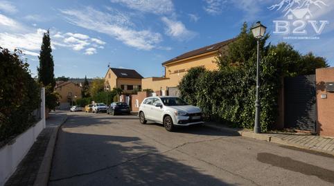 Photo 3 of Single-family semi-detached for sale in Tentetieso, Valdepiélagos, Madrid
