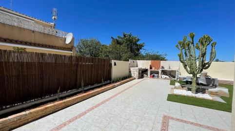 Photo 4 of House or chalet to rent in La Florida, Orihuela