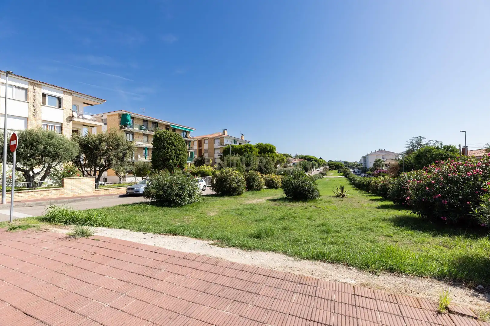 Appartement avec terrasse à vendre à Passeig Doctor Letamendi, Calafell, Spain 19-21, imagen 40